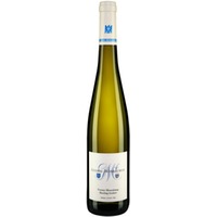 Forster Musenhang Riesling VDP.ERSTE LAGE trocken - Weingut Georg Mosbacher