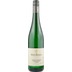 Graacher Domprobst Riesling Kabinett trocken - Weingut Kees-Kieren 