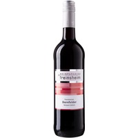 Dornfelder lieblich - Weinparadies Freinsheim