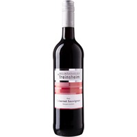 Cabernet Sauvignon trocken - Weinparadies Freinsheim