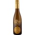 CLEES RIESLANER AUSLESE - Ramsthal St. Klausen edelsüß Bio 0,375 L - Weingut Baldauf 