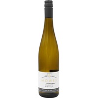 Chardonnay trocken - Weingut Möwes