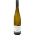 Chardonnay trocken - Weingut Möwes 