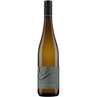 Ayler Riesling Schiefermineral trocken - Weingut Margarethenhof-Jürgen Weber