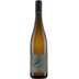 Ayler Riesling Schiefermineral trocken - Weingut Margarethenhof-Jürgen Weber 