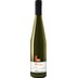 Staufener Schlossberg Riesling Spätlese trocken Bio - Weingut Peter Landmann 