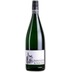 I-A Riesling Riesling halbtrocken 1,0 L - Immich-Anker 