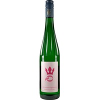 SchoppeQueen lieblich - Weingut Egert