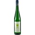 Rieslingking feinherb - Weingut Egert 