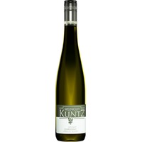 Impflinger Chardonnay "LÖSSLEHM" trocken - Weingut Kuntz