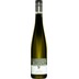 Impflinger Chardonnay "LÖSSLEHM" trocken - Weingut Kuntz 