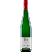 Guntersblumer "Fruits de Blanc" trocken - Weingut Burghof Oswald