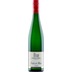 Guntersblumer "Fruits de Blanc" trocken - Weingut Burghof Oswald 