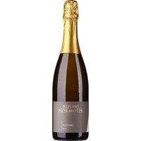 Riesling Sekt brut - Weingut Alfons Hormuth