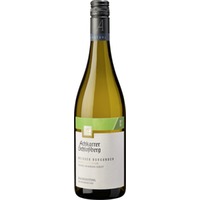 Weisser Burgunder Schlossberg Spätlese Edition Bestes Fass, Barrique gereift trocken - Winzergenossenschaft Achkarren