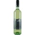 Heilbronner Stiftsberg Sauvignon Blanc trocken - Weingut Fischer Heilbronn 