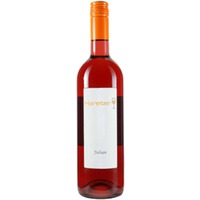 Julian lieblich - Weingut Mario Hareter