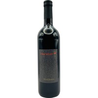 Heideboden trocken - Weingut Mario Hareter