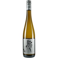 Roter Veltliner Ried Steinberg trocken - Weingut Michael Bauer