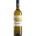 Memena MArche Bianco IGT trocken Bio - Terra Argillosa 