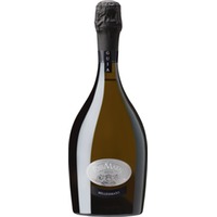 Millesimato Guia Valdobbiadene Prosecco Superiore DOCG 1,5 brut - Foss Marai