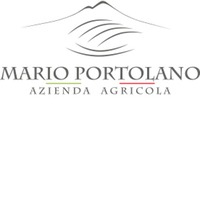 Maior Falanghina spumante Metodo Classico trocken - Mario Portolano