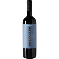 Gerbino Rosso Terre Siciliane IGP trocken Bio - Di Giovanna