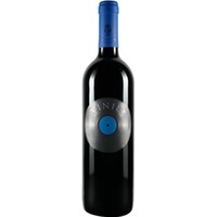 Vinile Toscana IGP Bio - Migliarina & Montozzi