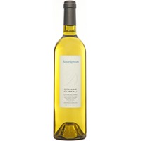 Sauvignon Côtes du Tarn IGP trocken - Domaine Duffau
