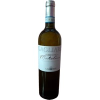Selezione Gagliardi Verdicchio di Matelica DOC trocken - Gagliardi