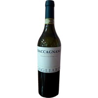 Maccagnano Verdicchio di Matelica Riserva DOCG trocken - Gagliardi