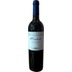 Merlot Selezione Gagliardi Marche IGP trocken - Gagliardi 