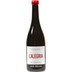 L’Alegria Bobal Cepas Viejas Arcilla Crianza Especial trocken - Bruno Murciano 