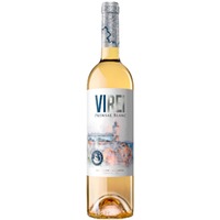 Vi Rei Prensal Blanc Plà i Levant DO trocken - Bodegas Vi Rei