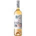 Vi Rei Prensal Blanc Plà i Levant DO trocken - Bodegas Vi Rei 