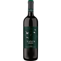Naxus Crianza Rioja DOCa trocken - Copaboca Rioja