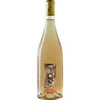 Cuvée "Quoi de 9°" Val de Loire IGP trocken - Poiron Dabin