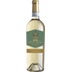 Pinot Grigio delle Venezie DOC trocken - Azienda Agricola Borghetti 