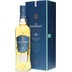 (150,03€/1l) Glen Grant 18 Jahre 0,7 Liter 43 % Vol 