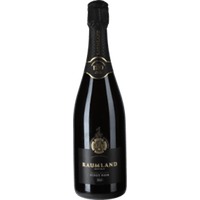 Pinot Noirs Grande Reserve Brut Flaschengärung