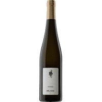 Riesling Mélange trocken