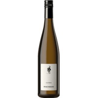 Riesling Rheingau trocken
