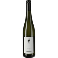 Riesling Kiedrich trocken