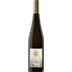 Riesling L'amour de la Nature trocken 