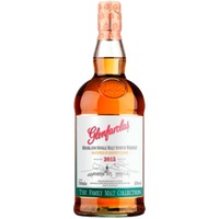 Glenfarclas Family Malt Collection 70 cl