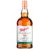Glenfarclas Family Malt Collection 70 cl 