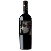 Honoro Vera Garnacha Magnum