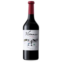 Vivanco Crianza