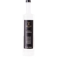 Premium Vodka JOSEF