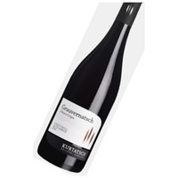 Grauvernatsch Schiava Grigia DOC